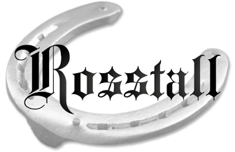 Rosstall-Logo